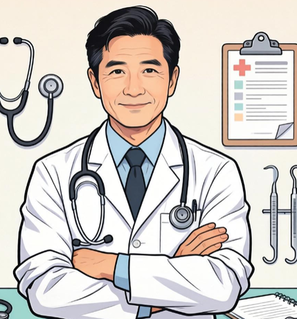 余慧云在哪家医院